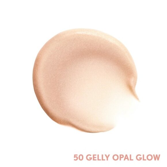 COVERGIRL Trublend Skin Enhancer Luminizer - 50 Opal Glow 24ml - Picture 3 of 7